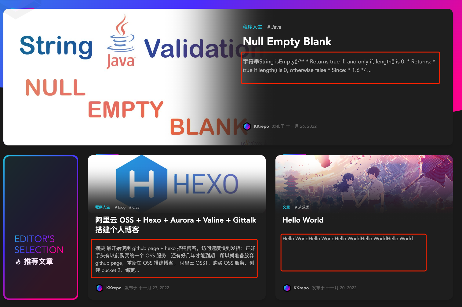 notion image