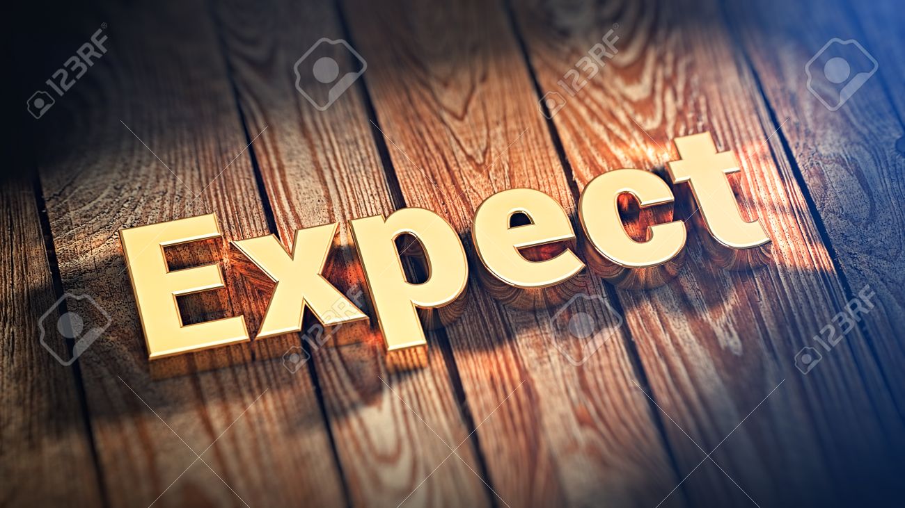 Lazy loaded image